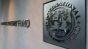 IMF'e meydan okuyor: El Salvador kısıtlamaya rağmen Bitcoin alımını sürdürüyor