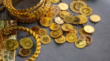 işte en çok para kazandıran yatırım aracı