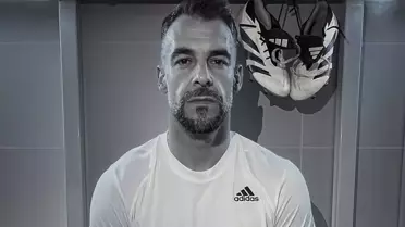 Alvaro Negredo, 39 yaşında futbolu bıraktı