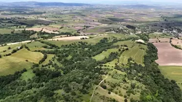 Arazi Yatırımı İçin Altın Tavsiyeler