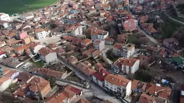 Bu mahallede 3 ramazandır davul sesi yükselmiyor