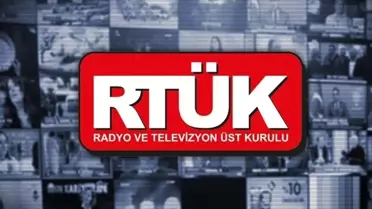 NOW TV'ye verilen süre doluyor: Yayın 3 ay süreyle durdurulabilir