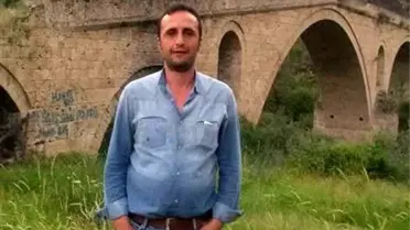 Simidin Nefes Borusuna Kaçması Ölüme Yol Açtı
