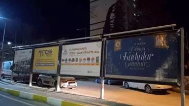 DEM'li vekilin iddiaları yine gerçek dışı çıktı