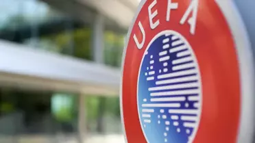 Durum sandığınızdan da vahim: UEFA'nın Süper Lig raporu ağızları açık bıraktı