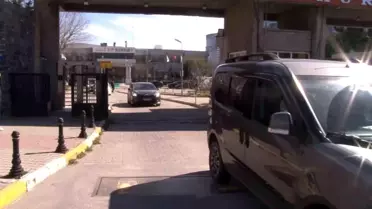 Ece Gürel’in Cenazesi Ailesine Teslim Edildi