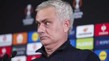 Verilen orana dikkat: İşte Fenerbahçe'nin UEFA Avrupa Ligi'nde çeyrek finale yükselme ihtimali