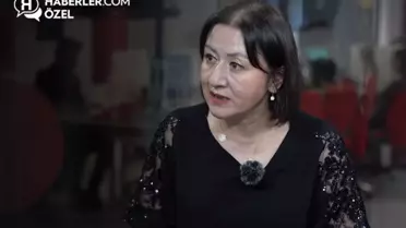 Uyku apnesi ölüme yol açabilir mi? Doç. Dr. Fazilet Altın yanıtladı