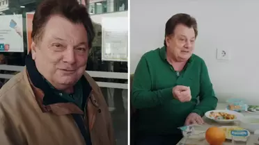 Vedat Milor'a 'Kent Lokantası' soruşturması! İmamoğlu'ndan ilk tepki