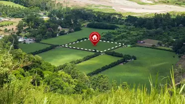 Kamuya ait bina ve araziler satılacak! İhale için 10 bin lira yeterli
