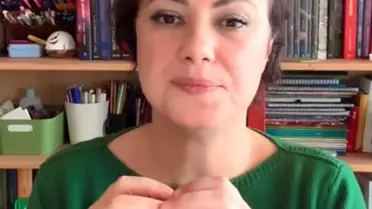 Ece Gürel'in Ölümü: Cadılık Eğitimi Veren Hoca Gözaltında