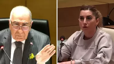 Gözaltına alınan CHP'li başkan hakkında karar verildi