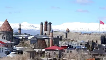 2024'te Erzurum'un Popüler İsimleri