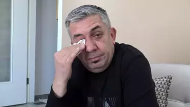 DMD Hastası Görkem'in Ailesine Dolandırıcı Darbesi
