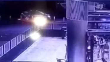 Diyarbakır'da Silahlı Saldırı: 1 Ölü