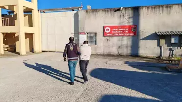 Balıkesir'de Kapsamlı Güvenlik Denetimleri