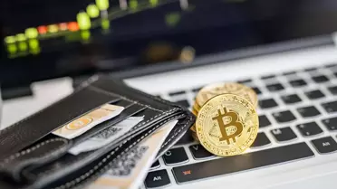 Bankacılık devi Bitcoin ve Ethereum ticaretine onay aldı
