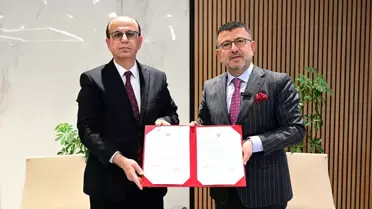 Veli Ağbaba'dan Yeşilyurt'ta Taziye Evi Projesine Destek