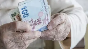 Emekli ikramiyesi ve doğum yardımı için kritik görüşme