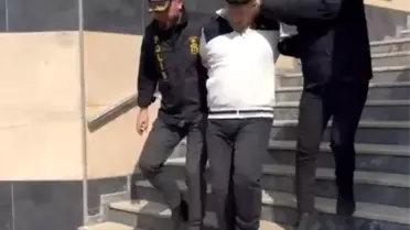 Maltepe'de Silahlı Saldırı: 20 Yaşındaki Genç Hayatını Kaybetti