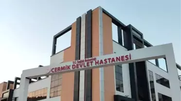 Diyarbakır'da Aileler Arasında Kavga: 5 Yaralı