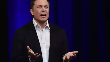 Elon Musk: X'e siber saldırıyı gerçekleştiren bazı IP adresleri Ukrayna kaynaklı
