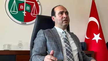 Kartalkaya Faciasında Yeni Gözaltılar Bekleniyor