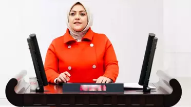 Sema Silkin Ün’den Siber Güvenlik Uyarısı