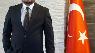 MMO Kayseri Şube Başkanı Varol: 'HÜRJET'in montaj hattı Kayseri'ye verilebilir'