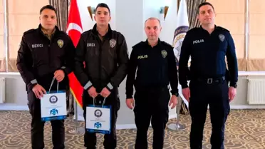 26 yılla aranan hükümlü bekçilerin dikkatinden kaçmadı