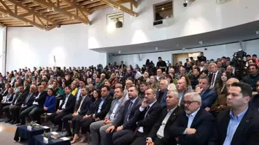 Muğla'da çiftçilerin yüzde 75,6'sı işçi bulamıyor