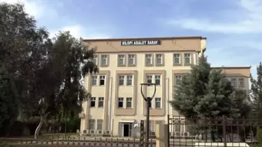 Silopi'de Doktordan Dolandırıcılık Skandalı