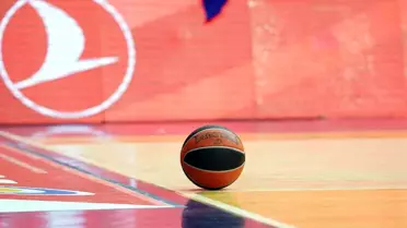 Euroleague'de 29. Hafta Heyecanı Başlıyor