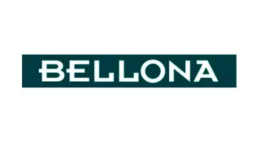 Bellona Mobilya Satışı İçin İhale Açıldı