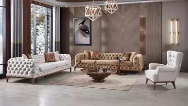 Türkiye'nin mobilya devi satılıyor
