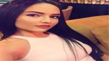 Aleyna Çakır davasında komşulardan Ümitcan Uygun'u zora sokacak sözler