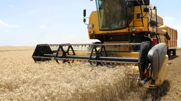 Diyarbakır'a 158 Milyon TL Tarım Desteği