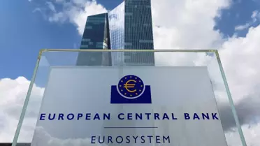 ECB şaşkın: Avrupalılar dijital euroya karşı isteksiz