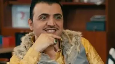 Hayatını kaybeden oyuncu Şinasi Yurtsever'in son paylaşımları sosyal medyada gündem oldu