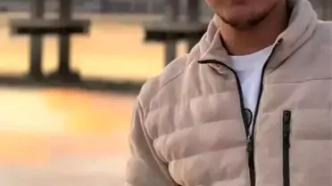 Birecik'te motosiklet kazası: 1 ölü