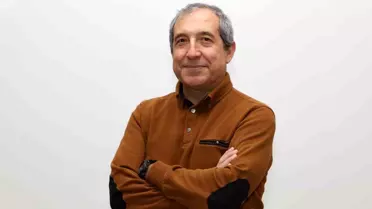 Dünya Tüketiciler Günü'nde Adil Geçiş Vurgusu