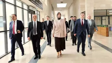 Afyonkarahisar'da Büyük Silah Kaçakçılığı Operasyonu