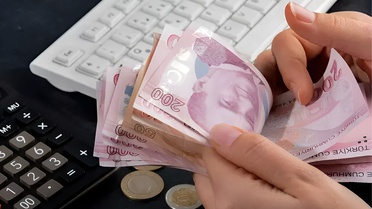 Katma Değer Vergisi'nde sınır değişikliği yürürlüğe girdi