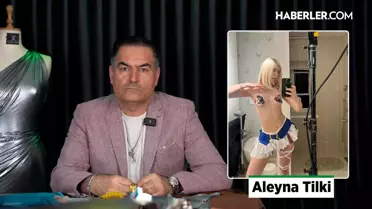 Ünlülerin sahne kombinlerine modacı Karakuşoğlu'dan eleştiri