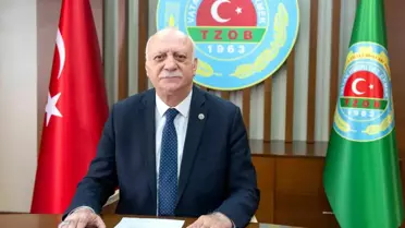 Çiftçi Destek Ödemeleri Gecikiyor