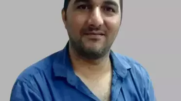 Germencik'te Zincirleme Kaza: 1 Ölü, 7 Yaralı
