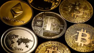 Kripto para ETP'leri 2015 yılından bu yana en uzun satış dalgası yaşanıyor