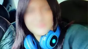 Kayıp Öğrenci Bulundu, Şüpheli Gözaltında