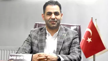 ASKON Başkanı Turan, 'Çanakkale Zaferi eşi benzeri olmayan bir kahramanlık destanıdır'