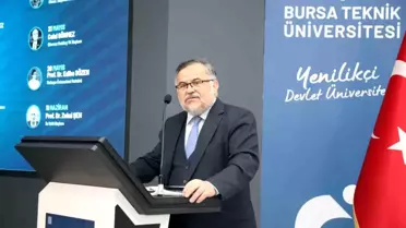 İstiklal Marşı'nın Anlamı ve Önemi